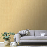 Veer Decor Allure Texture Corn Wallpaper