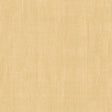 Veer Decor Allure Texture Corn Wallpaper