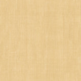 Veer Decor Allure Texture Corn Wallpaper