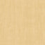 Veer Decor Allure Texture Corn Wallpaper