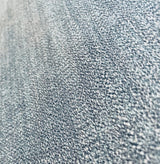 Veer Decor Allure Texture Light Blue Wallpaper