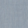 Veer Decor Allure Texture Light Blue Wallpaper