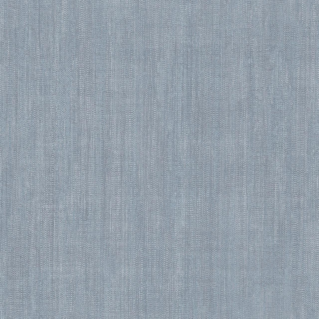 Veer Decor Allure Texture Light Blue Wallpaper