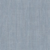 Veer Decor Allure Texture Light Blue Wallpaper