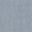 Veer Decor Allure Texture Light Blue Wallpaper