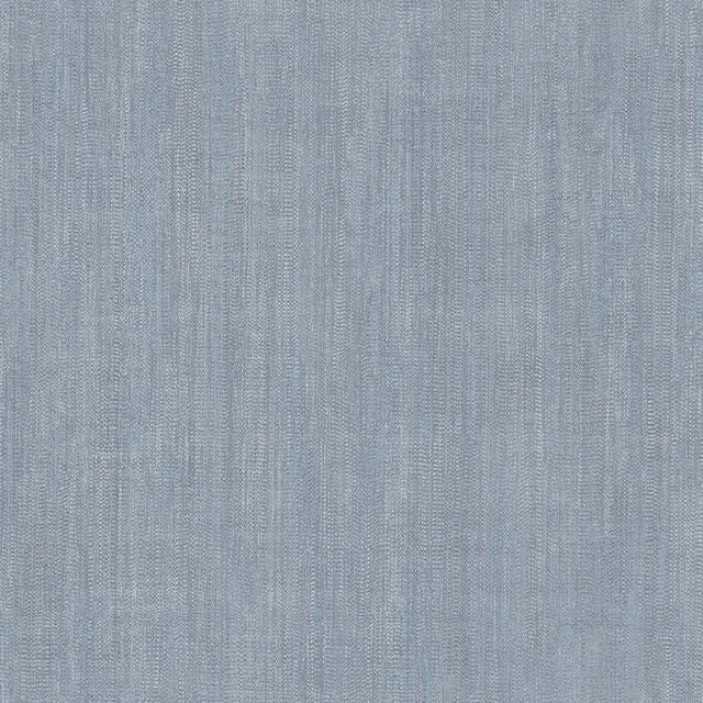 Veer Decor Allure Texture Light Blue Wallpaper
