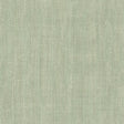 Veer Decor Allure Texture Moss Wallpaper