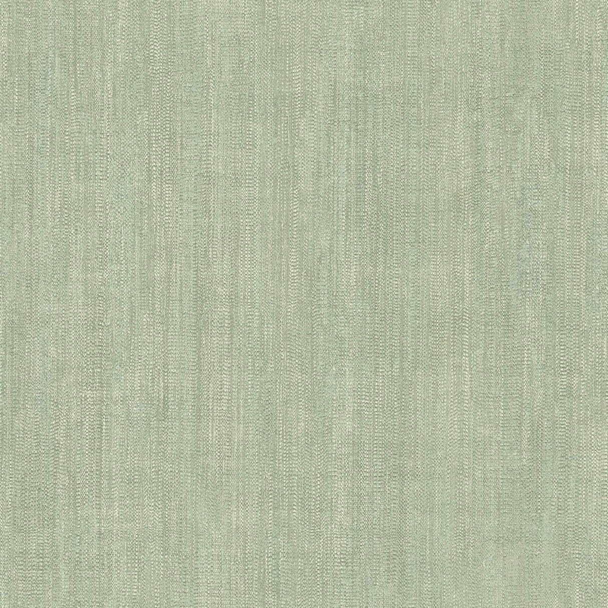 Veer Decor Allure Texture Moss Wallpaper