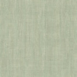 Veer Decor Allure Texture Moss Wallpaper