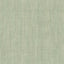 Veer Decor Allure Texture Moss Wallpaper