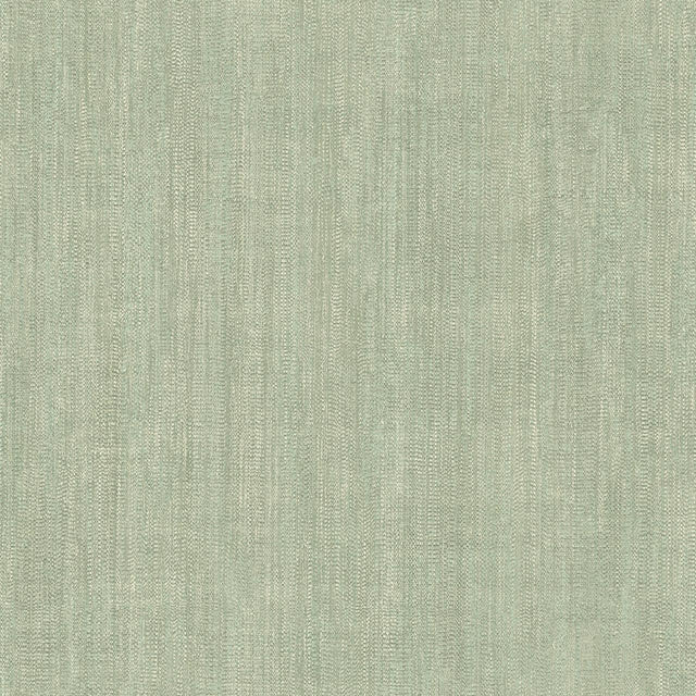Veer Decor Allure Texture Moss Wallpaper