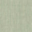 Veer Decor Allure Texture Moss Wallpaper