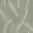 Veer Decor Allure Leaf Moss Wallpaper