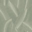 Veer Decor Allure Leaf Moss Wallpaper