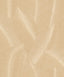 Veer Decor Allure Leaf Beige Wallpaper