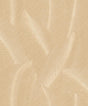 Veer Decor Allure Leaf Beige Wallpaper