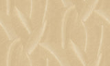 Veer Decor Allure Leaf Beige Wallpaper