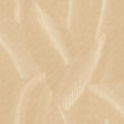 Veer Decor Allure Leaf Beige Wallpaper