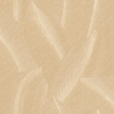 Veer Decor Allure Leaf Beige Wallpaper