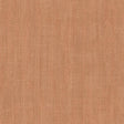 Veer Decor Allure Texture Orange Wallpaper