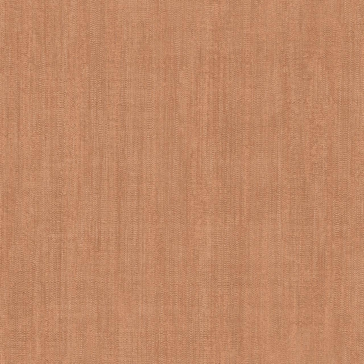 Veer Decor Allure Texture Orange Wallpaper