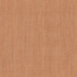 Veer Decor Allure Texture Orange Wallpaper