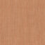 Veer Decor Allure Texture Orange Wallpaper