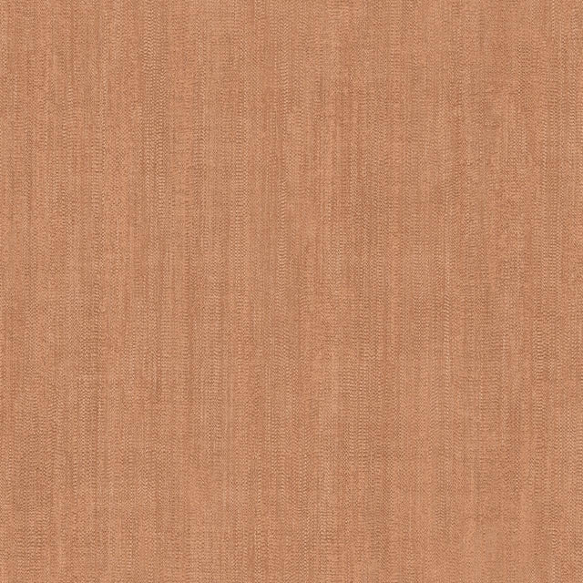 Veer Decor Allure Texture Orange Wallpaper