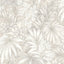 Veer Decor Allure Jungle White Wallpaper