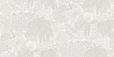 Veer Decor Willow Whisper White Wallpaper