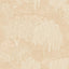 Veer Decor Willow Whisper Beige Wallpaper