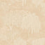 Veer Decor Willow Whisper Beige Wallpaper