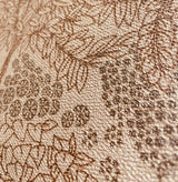 Veer Decor Willow Whisper Corn Wallpaper