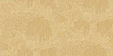 Veer Decor Willow Whisper Corn Wallpaper