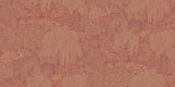 Veer Decor Willow Whisper Wine Wallpaper