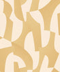 Veer Decor Sculpted Motion Corn Wallpaper