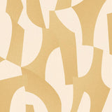Veer Decor Sculpted Motion Corn Wallpaper