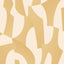 Veer Decor Sculpted Motion Corn Wallpaper