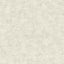Veer Decor Pampas Plain Brushed Texture Winter White Wallpaper