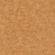 Veer Decor Pampas Plain Brushed Texture Apricot Orange Wallpaper