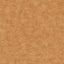 Veer Decor Pampas Plain Brushed Texture Apricot Orange Wallpaper