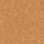 Veer Decor Pampas Plain Brushed Texture Apricot Orange Wallpaper