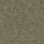 Veer Decor Pampas Plain Brushed Texture Burnt Olive Wallpaper