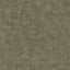 Veer Decor Pampas Plain Brushed Texture Burnt Olive Wallpaper