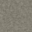 Veer Decor Pampas Plain Brushed Texture Antracite Wallpaper