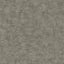 Veer Decor Pampas Plain Brushed Texture Antracite Wallpaper