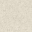 Veer Decor Pampas Plain Brushed Texture Light Grey Wallpaper