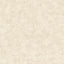 Veer Decor Pampas Plain Brushed Texture Light Beige Wallpaper