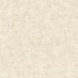 Veer Decor Pampas Plain Brushed Texture Light Beige Wallpaper