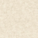 Veer Decor Pampas Plain Brushed Texture Light Beige Wallpaper